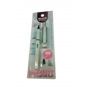 LAPIZ INFINITO IBI CRAFT TENDANCE "HB"